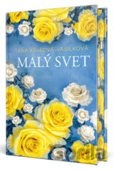 Malý svet