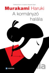 A kormányzó halála I. - Láthatóvá váló ideák