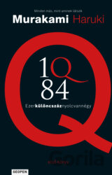1Q84 I.(Geopen-magyar)