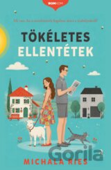 Tökéletes ellentétek