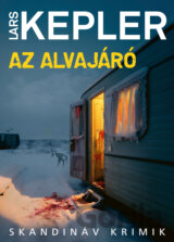 Az alvajáró