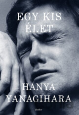 Egy kis élet