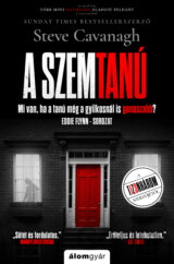 A szemtamú