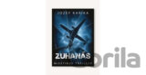 Zuhanás