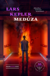 Medúza