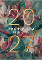 Evanjelium na celý rok 2027