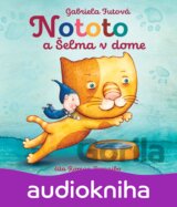 Nototo a šelma v dome