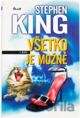 Všetko je možné 1.