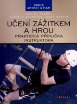 Učení zážitkem a hrou