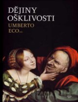 Dějiny ošklivosti
