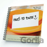 Hneď to bude