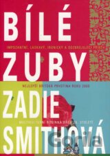 Bílé zuby