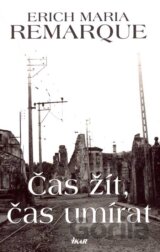 Čas žít, čas umírat