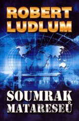 Soumrak Matareseů
