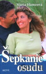 Šepkanie osudu
