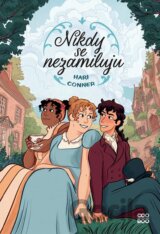 Nikdy se nezamiluju