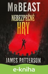Nebezpečné hry