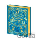 Hans Christian Andersen Fairy Tales