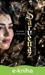 Sarvenaz