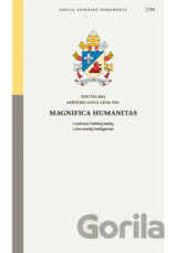 Magnifica humanitas
