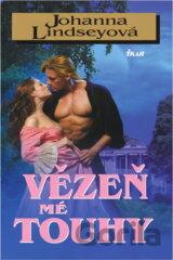 Vězeň mé touhy