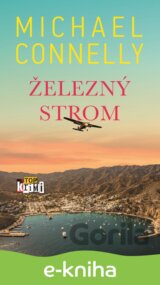 Železný strom