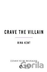 Crave the Villain