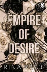 Empire of Desire