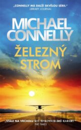 Železný strom