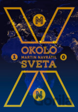 Okolo sveta 10