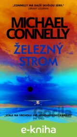 Železný strom