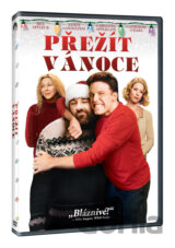 Přežít vánoce