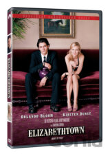 Elizabethtown
