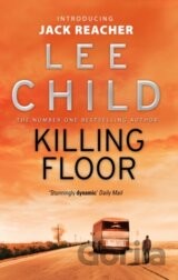 Killing Floor