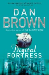 Digital Fortress