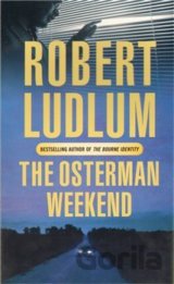 The Osterman Weekend