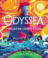 Odyssea