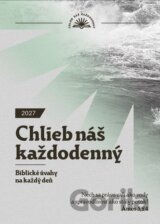 Chlieb náš každodenný 2027