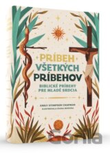 Príbeh všetkých príbehov