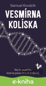 Vesmírna kolíska