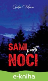 Sami proti noci