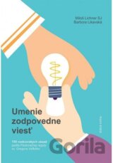 Umenie zodpovedne viesť
