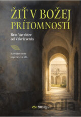 Žiť v Božej prítomnosti