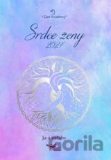 Srdce ženy 2027