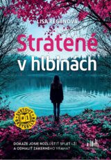 Stratené v hlbinách