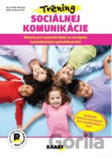 Tréning sociálnej komunikácie