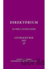 Direktórium 2027