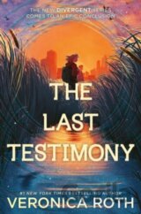 The Last Testimony