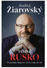 Temné Rusko