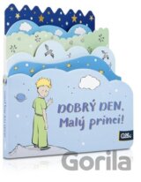 Dobrý den, Malý princi!